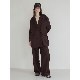 CREDONA / ����ɥ� ��THE C�� ICHIGUN PANTS