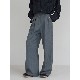 CREDONA / ����ɥ� ��THE C�� ICHIGUN PANTS