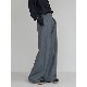 CREDONA / ����ɥ� ��THE C�� ICHIGUN PANTS