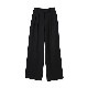 CREDONA / ����ɥ� ��THE C�� ICHIGUN PANTS