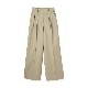 CREDONA / ����ɥ� ��THE C�� ICHIGUN PANTS