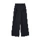 CREDONA / ����ɥ� ��THE C�� ICHIGUN PANTS