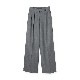 CREDONA / ����ɥ� ��THE C�� ICHIGUN PANTS