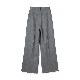 CREDONA / ����ɥ� ��THE C�� ICHIGUN PANTS