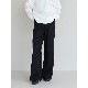 CREDONA / ����ɥ� ��THE C�� ICHIGUN PANTS