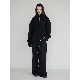 CREDONA / ����ɥ� ��THE C�� ICHIGUN PANTS