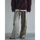 CREDONA / ����ɥ� ��THE C�� ICHIGUN PANTS