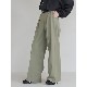 CREDONA / ����ɥ� ��THE C�� ICHIGUN PANTS