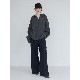 CREDONA / ����ɥ� ��THE C�� ICHIGUN PANTS