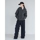 CREDONA / ����ɥ� ��THE C�� ICHIGUN PANTS