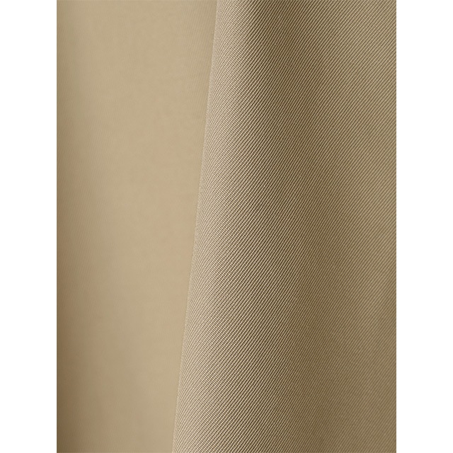 CREDONA / ����ɥ� PENNE TRENCH COAT