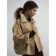 CREDONA / ����ɥ� PENNE TRENCH COAT