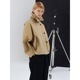 CREDONA / ����ɥ� PENNE TRENCH COAT