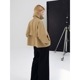 CREDONA / ����ɥ� PENNE TRENCH COAT