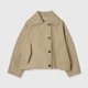 CREDONA / ����ɥ� PENNE TRENCH COAT