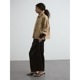 CREDONA / ����ɥ� PENNE TRENCH COAT