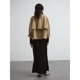 CREDONA / ����ɥ� PENNE TRENCH COAT