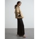 CREDONA / ����ɥ� PENNE TRENCH COAT