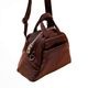 ITTI ���å� / ANNIE PUFFER MINI MADISON BAG / CERATO BRIGHT