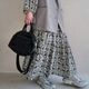 ITTI ���å� / ANNIE PUFFER MINI MADISON BAG / CERATO BRIGHT