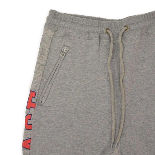 FACETASM եå FACE SWEAT PANTS