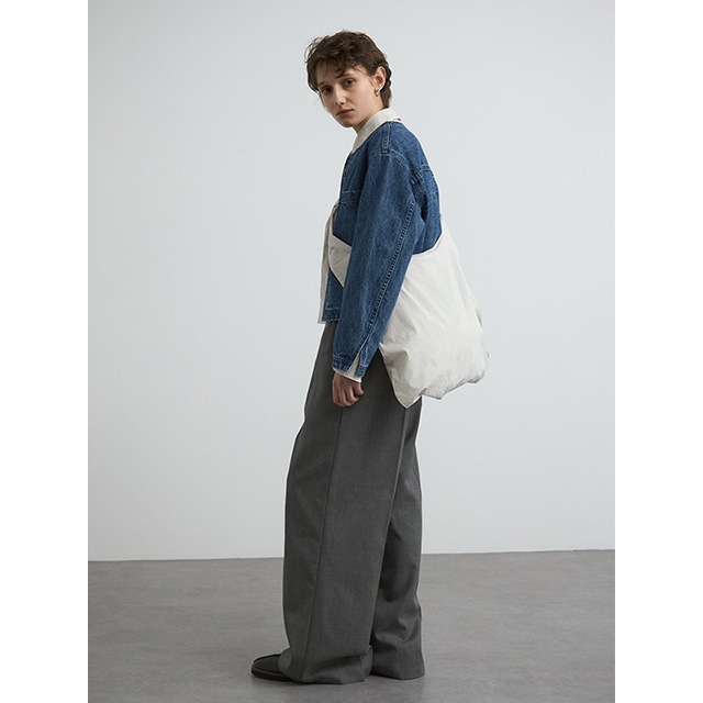 CREDONA / ����ɥ� PRIMO MULTI SHIRTS