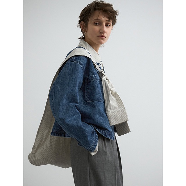 CREDONA / ����ɥ� PRIMO MULTI SHIRTS