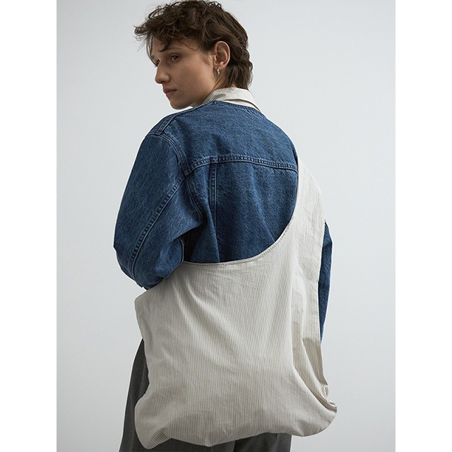CREDONA / ����ɥ� PRIMO MULTI SHIRTS
