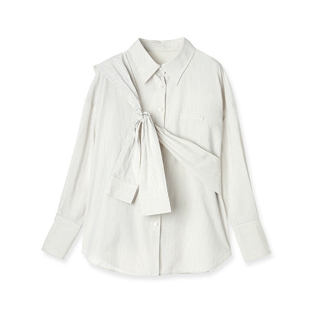 CREDONA / ����ɥ� PRIMO MULTI SHIRTS