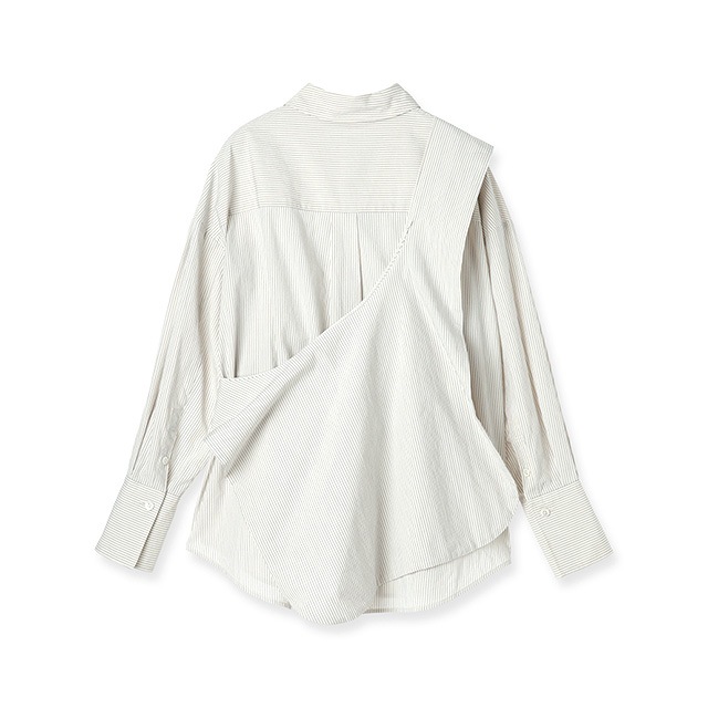 CREDONA / ����ɥ� PRIMO MULTI SHIRTS
