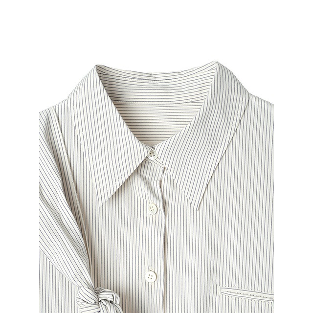 CREDONA / ����ɥ� PRIMO MULTI SHIRTS
