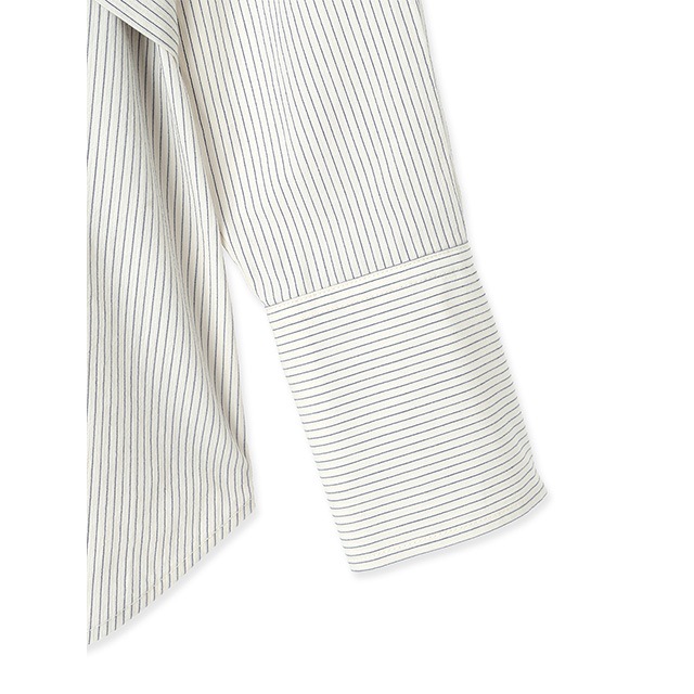 CREDONA / ����ɥ� PRIMO MULTI SHIRTS