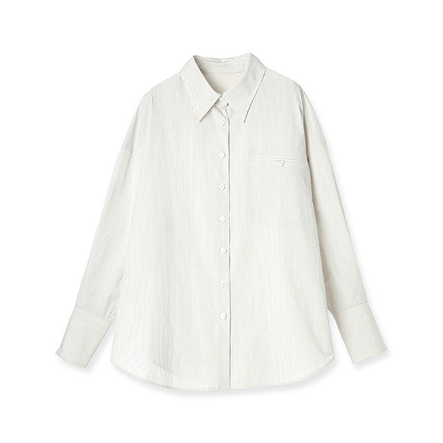 CREDONA / ����ɥ� PRIMO MULTI SHIRTS