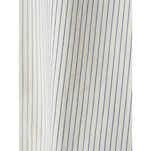 CREDONA / ����ɥ� PRIMO MULTI SHIRTS