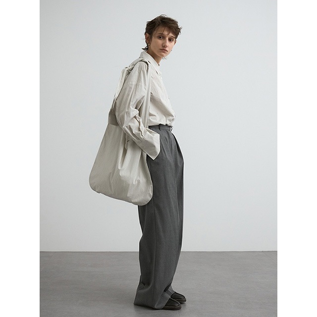 CREDONA / ����ɥ� PRIMO MULTI SHIRTS