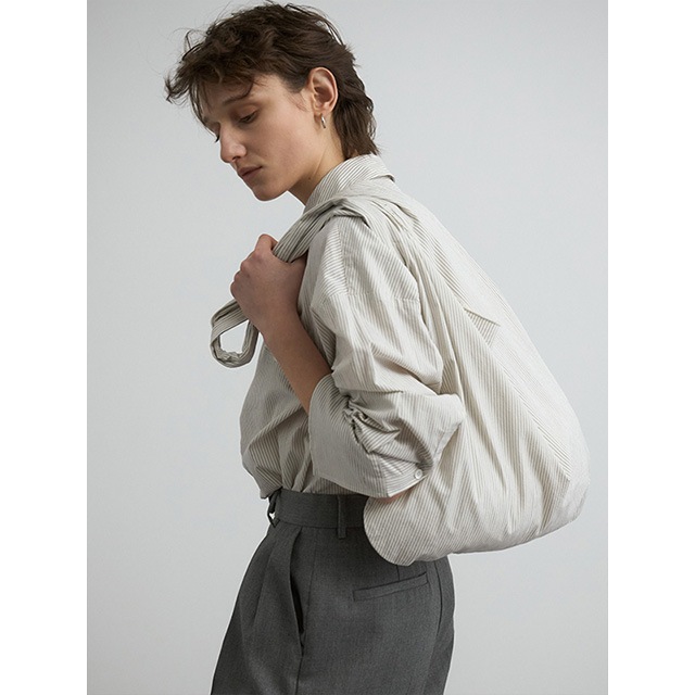 CREDONA / ����ɥ� PRIMO MULTI SHIRTS