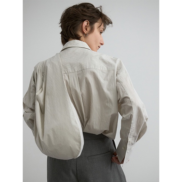 CREDONA / ����ɥ� PRIMO MULTI SHIRTS