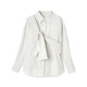 CREDONA / ����ɥ� PRIMO MULTI SHIRTS