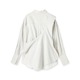 CREDONA / ����ɥ� PRIMO MULTI SHIRTS