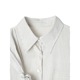 CREDONA / ����ɥ� PRIMO MULTI SHIRTS