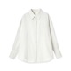 CREDONA / ����ɥ� PRIMO MULTI SHIRTS