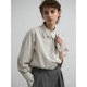 CREDONA / ����ɥ� PRIMO MULTI SHIRTS