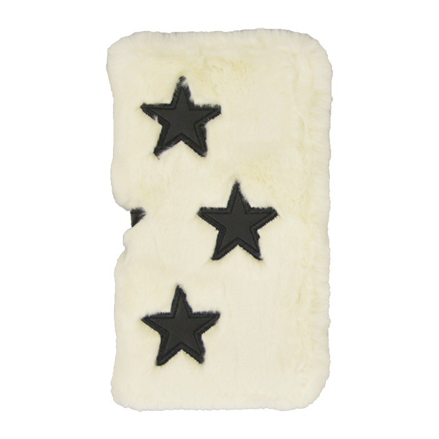 CONVERSE TOKYO  (����С����ȥ����祦�� / �����ե�����Ģ��iPhone������
