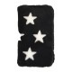 CONVERSE TOKYO  (����С����ȥ����祦�� / �����ե�����Ģ��iPhone������