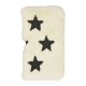 CONVERSE TOKYO  (����С����ȥ����祦�� / �����ե�����Ģ��iPhone������