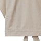 CLANE / ����� BACK OPEN MINI TOPS