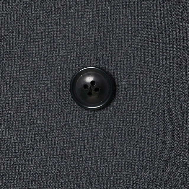 FORSOMEONE / PREST JACKET