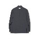 FORSOMEONE / PREST JACKET