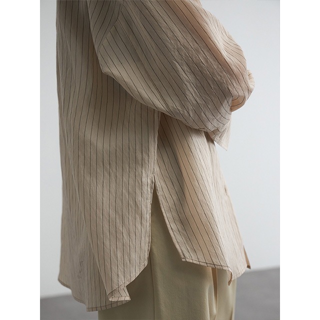 CREDONA / ɥ PRIMO MULTI SHIRTS