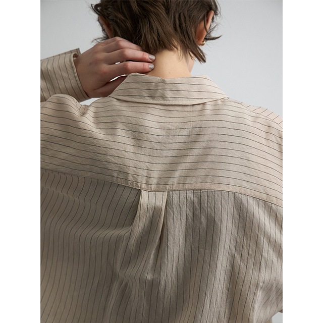 CREDONA / ɥ PRIMO MULTI SHIRTS